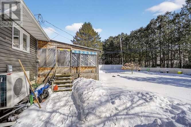 73 Adelaide St S Street E, Edwardsburgh/cardinal, Ontario K0E 1E0 - Photo 27 - X12829400