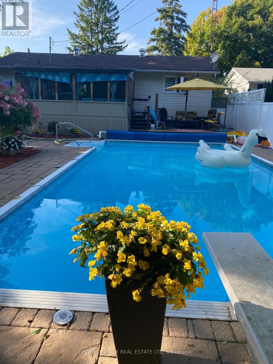 73 Adelaide St S Street E, Edwardsburgh/cardinal, Ontario K0E 1E0 - Photo 30 - X12829400