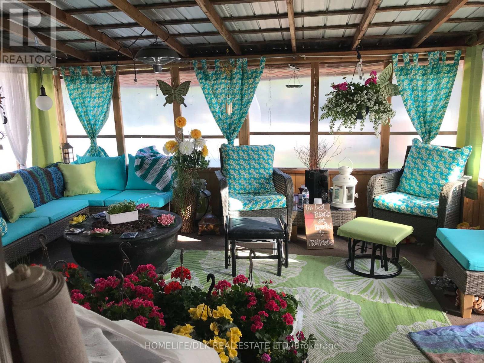 73 Adelaide St S Street E, Edwardsburgh/cardinal, Ontario K0E 1E0 - Photo 31 - X12829400