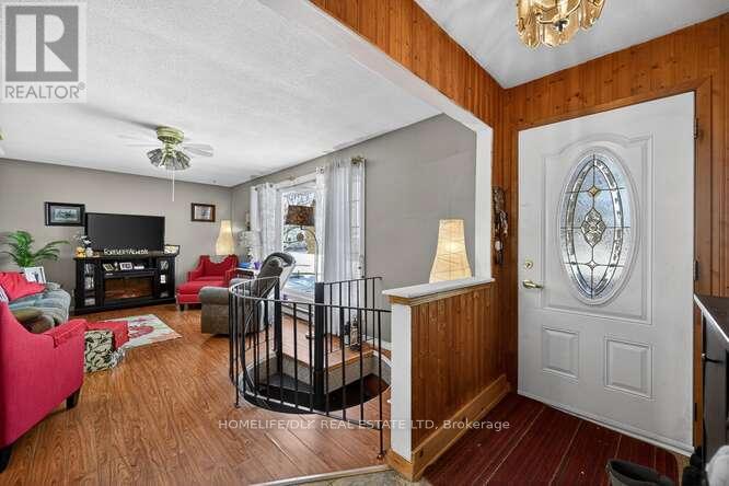 73 Adelaide St S Street E, Edwardsburgh/cardinal, Ontario K0E 1E0 - Photo 4 - X12829400