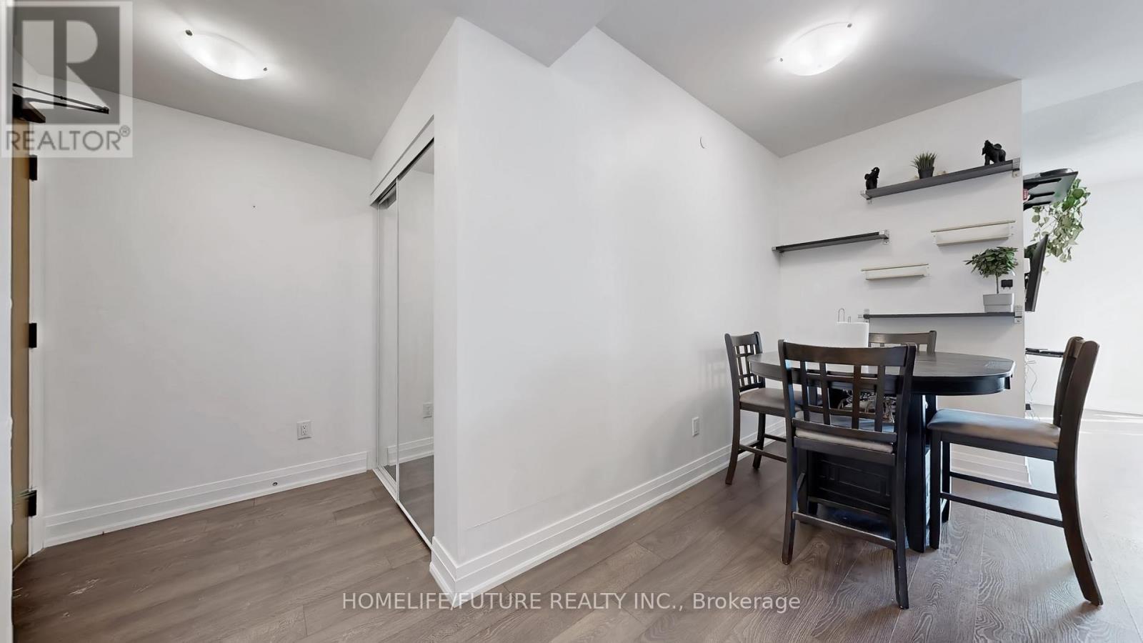 219 - 9700 Ninth Line, Markham, Ontario  L6B 1A8 - Photo 12 - N12746764