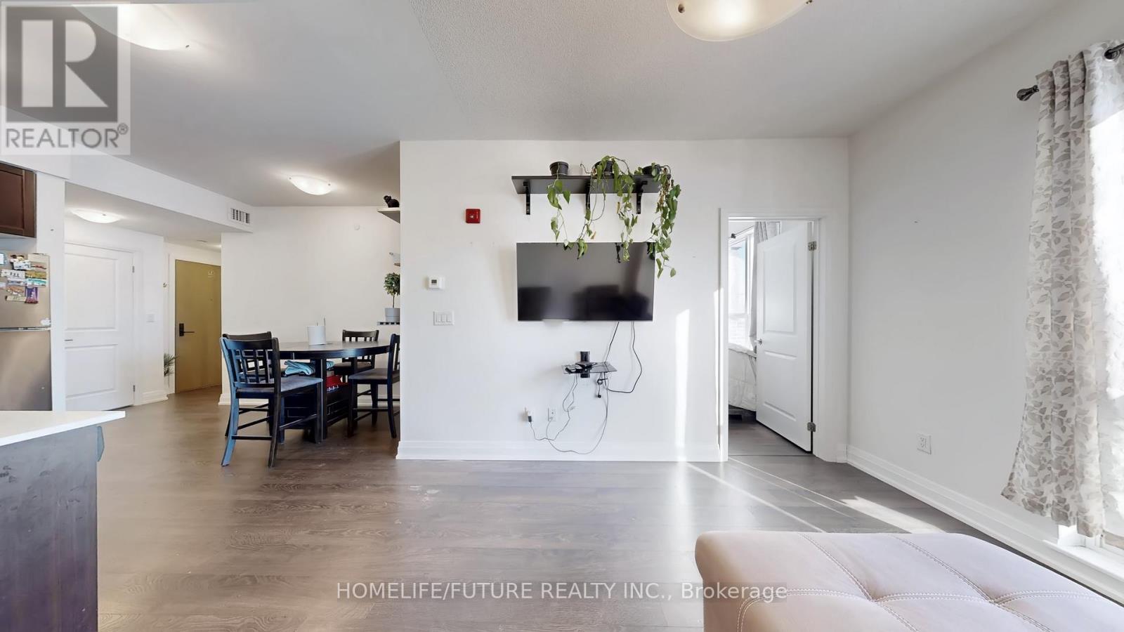 219 - 9700 Ninth Line, Markham, Ontario  L6B 1A8 - Photo 11 - N12746764