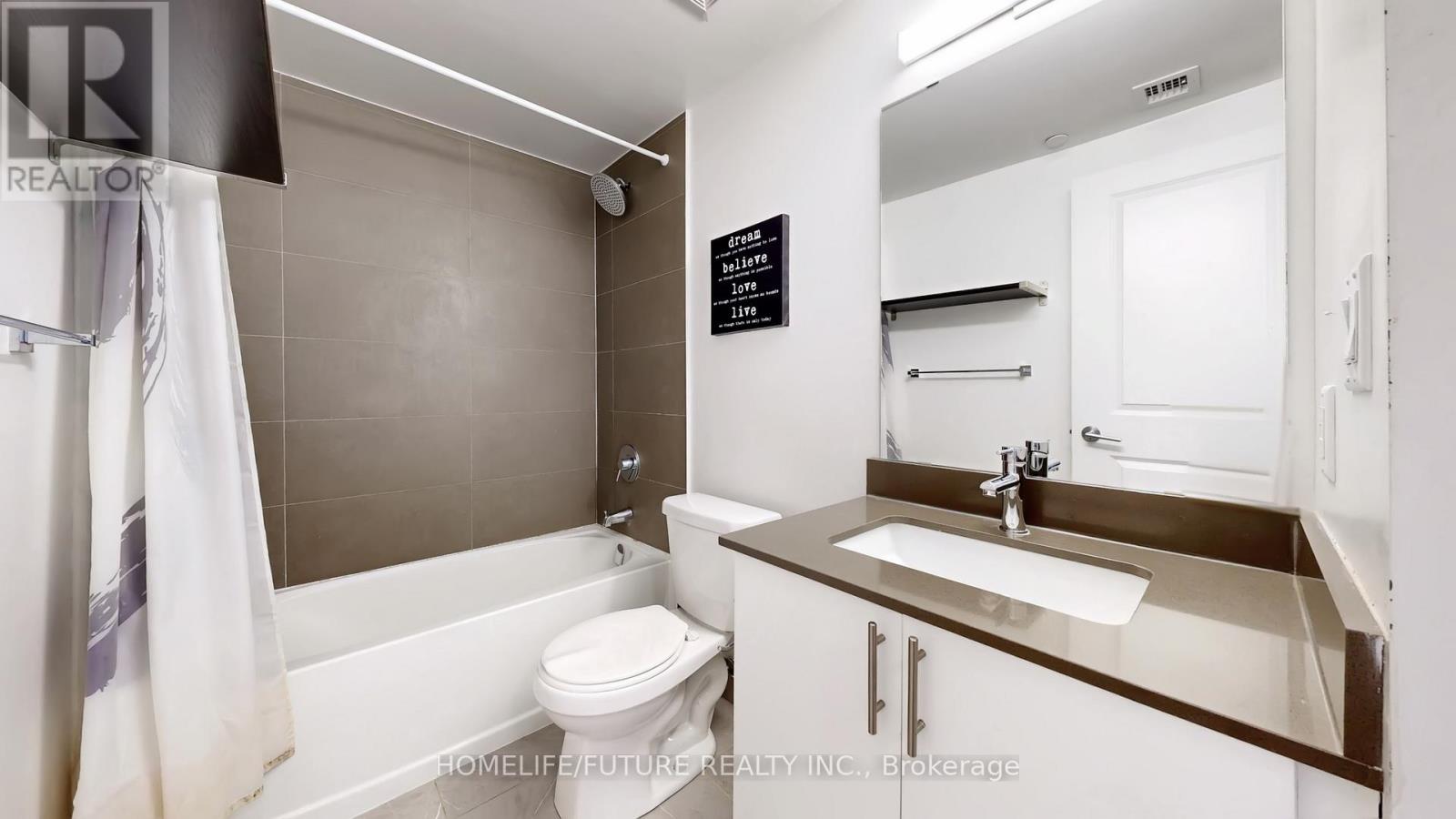 219 - 9700 Ninth Line, Markham, Ontario  L6B 1A8 - Photo 15 - N12746764