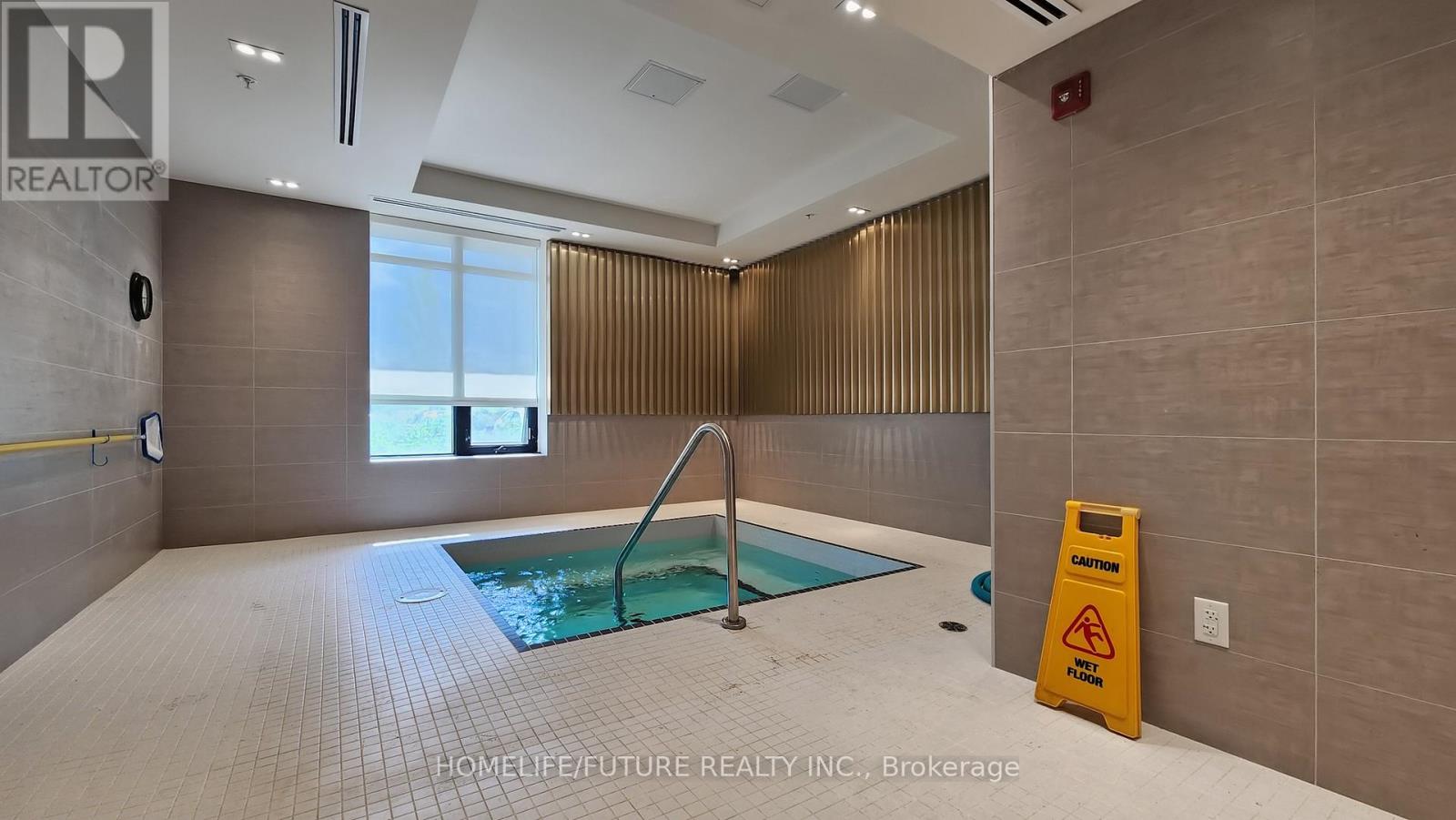 219 - 9700 Ninth Line, Markham, Ontario  L6B 1A8 - Photo 19 - N12746764