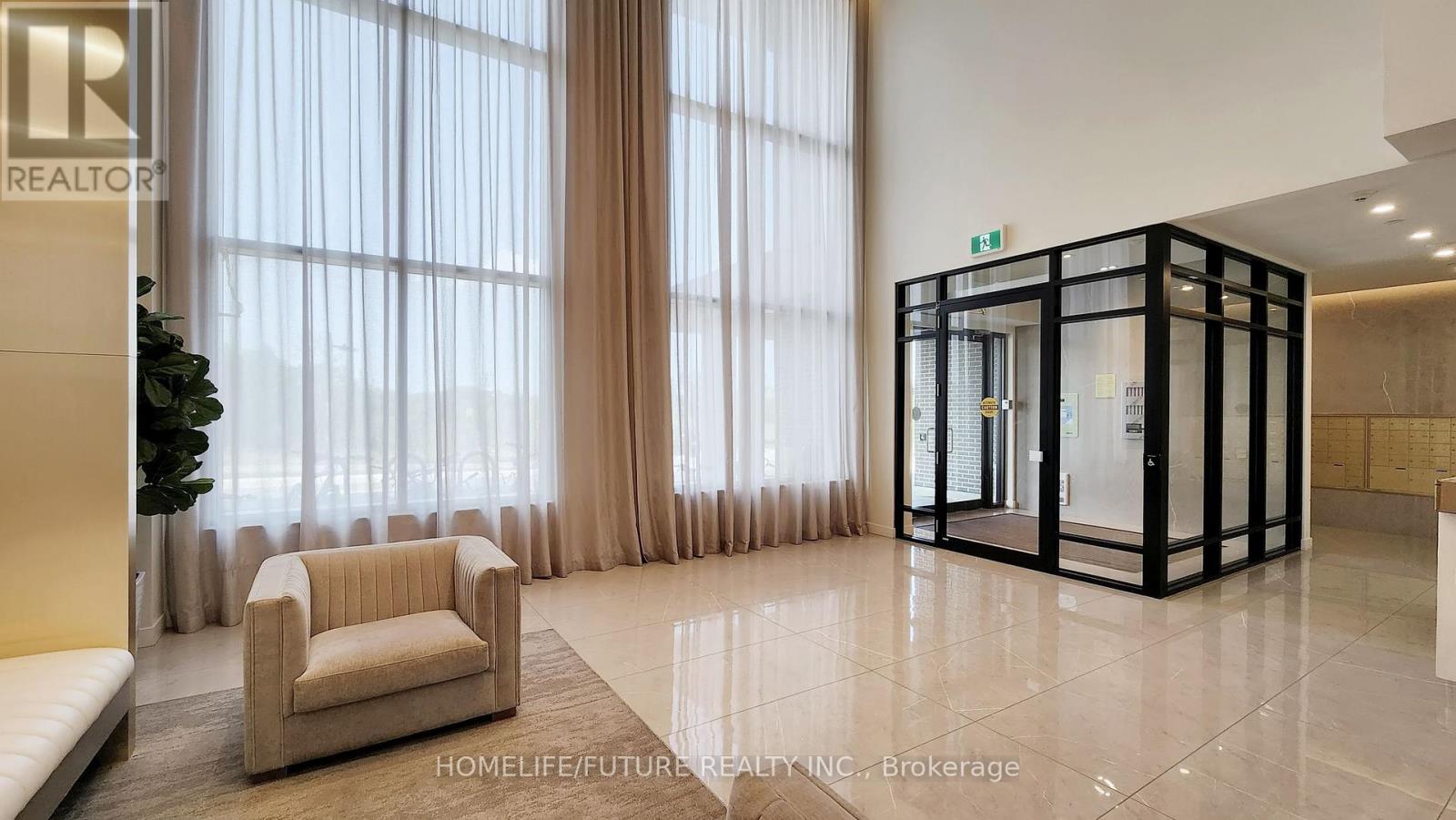 219 - 9700 Ninth Line, Markham, Ontario  L6B 1A8 - Photo 18 - N12746764