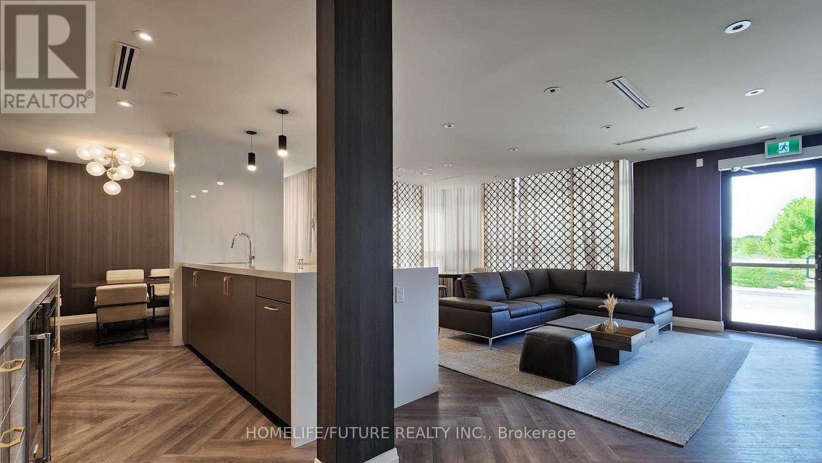 219 - 9700 Ninth Line, Markham, Ontario  L6B 1A8 - Photo 22 - N12746764