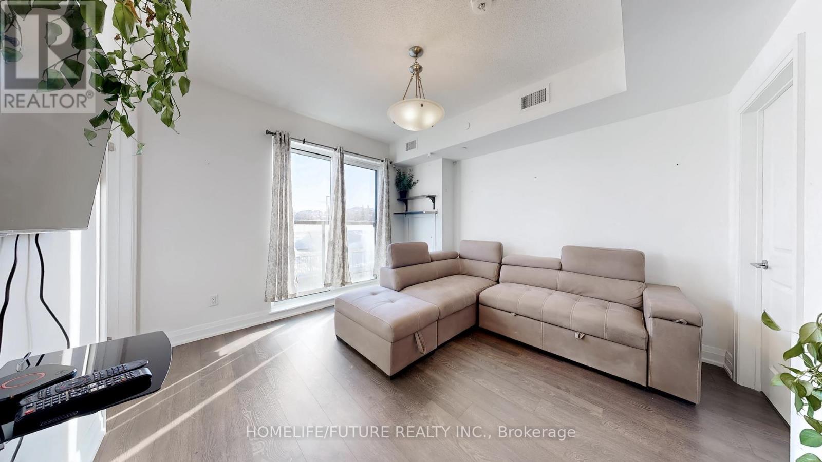 219 - 9700 Ninth Line, Markham, Ontario  L6B 1A8 - Photo 8 - N12746764