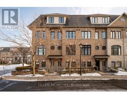 52 CORMIER HEIGHTS, Toronto, Ontario