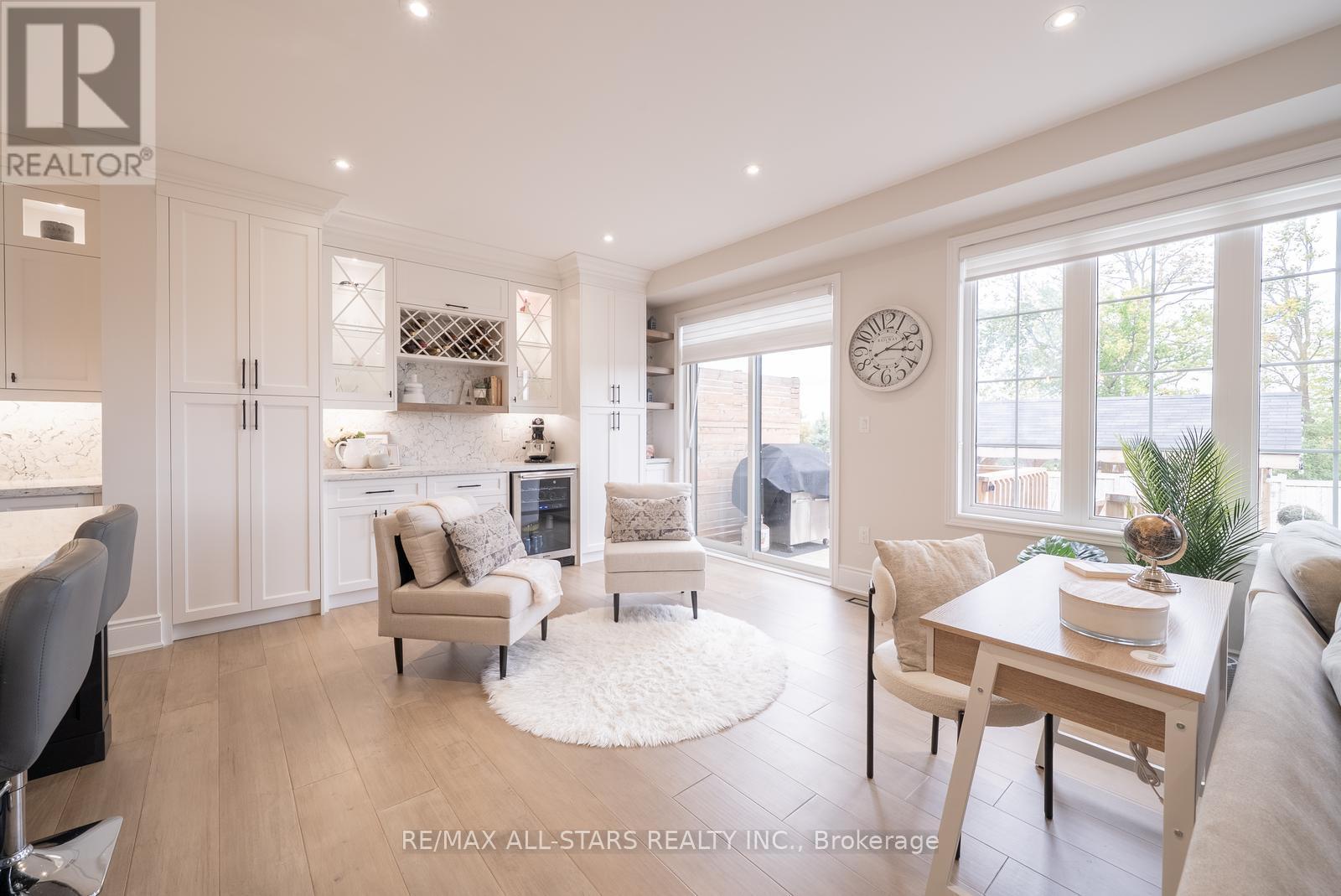 58 Boundary Boulevard, Whitchurch-Stouffville, Ontario  L4A 4W2 - Photo 15 - N12800994