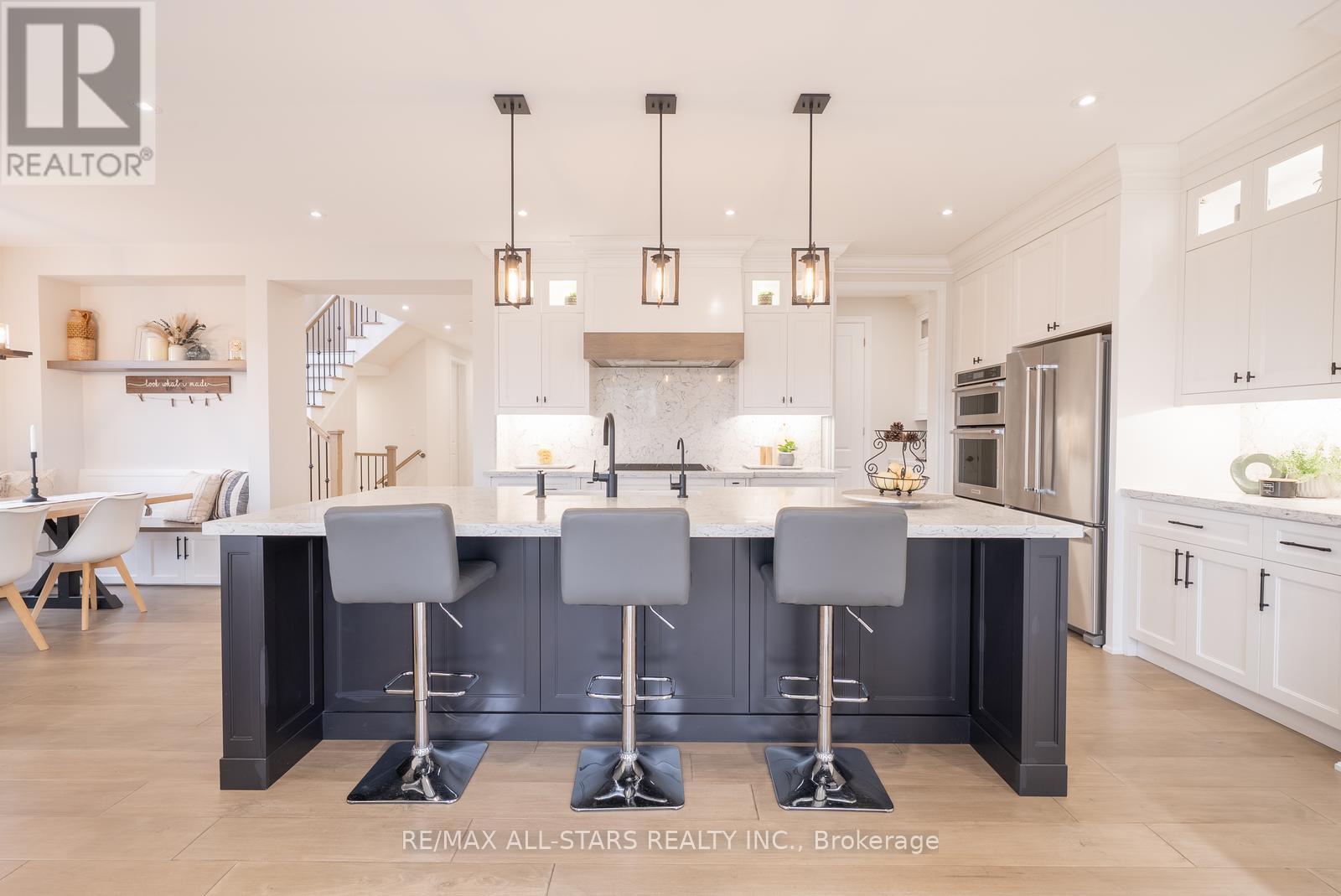 58 Boundary Boulevard, Whitchurch-Stouffville, Ontario  L4A 4W2 - Photo 11 - N12800994