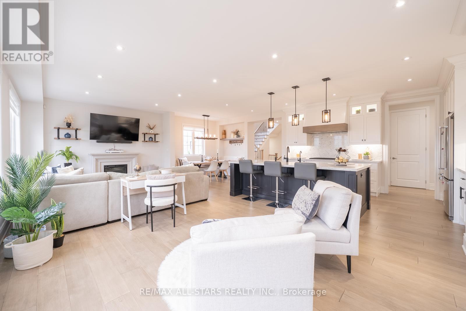 58 Boundary Boulevard, Whitchurch-Stouffville, Ontario  L4A 4W2 - Photo 18 - N12800994