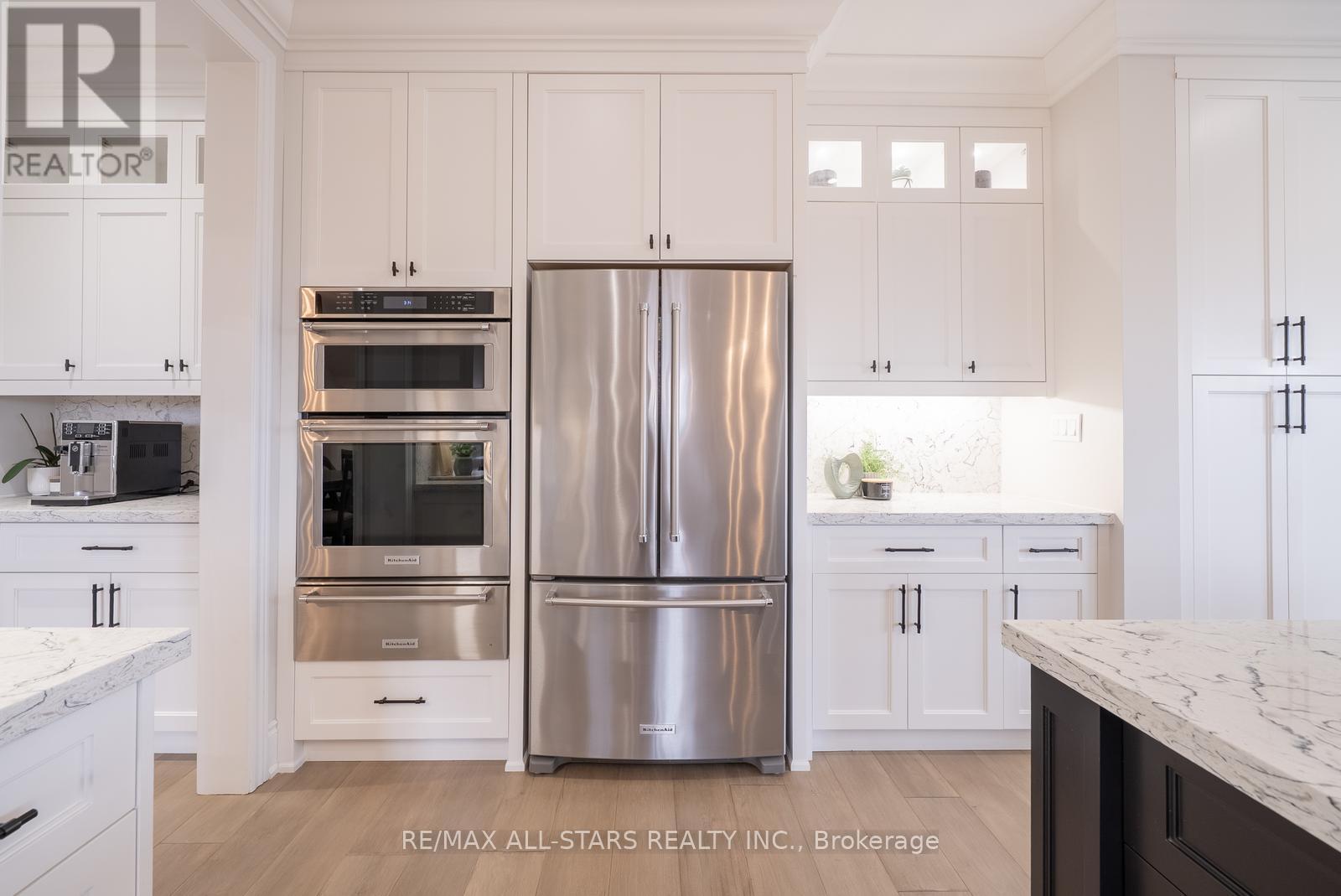 58 Boundary Boulevard, Whitchurch-Stouffville, Ontario  L4A 4W2 - Photo 23 - N12800994