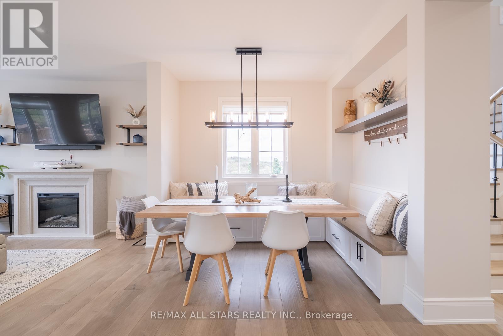 58 Boundary Boulevard, Whitchurch-Stouffville, Ontario  L4A 4W2 - Photo 26 - N12800994