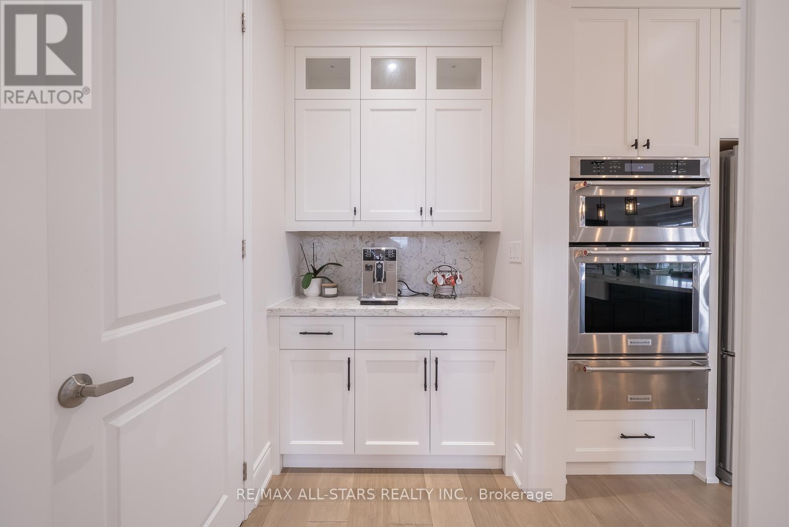 58 Boundary Boulevard, Whitchurch-Stouffville, Ontario  L4A 4W2 - Photo 24 - N12800994