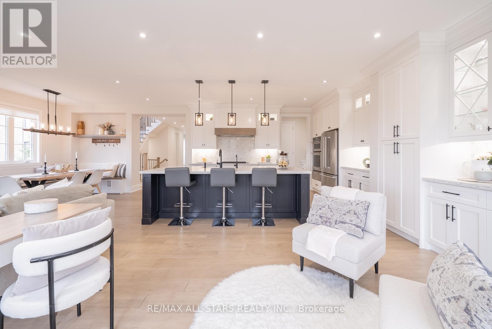 58 Boundary Boulevard, Whitchurch-Stouffville, Ontario  L4A 4W2 - Photo 17 - N12800994