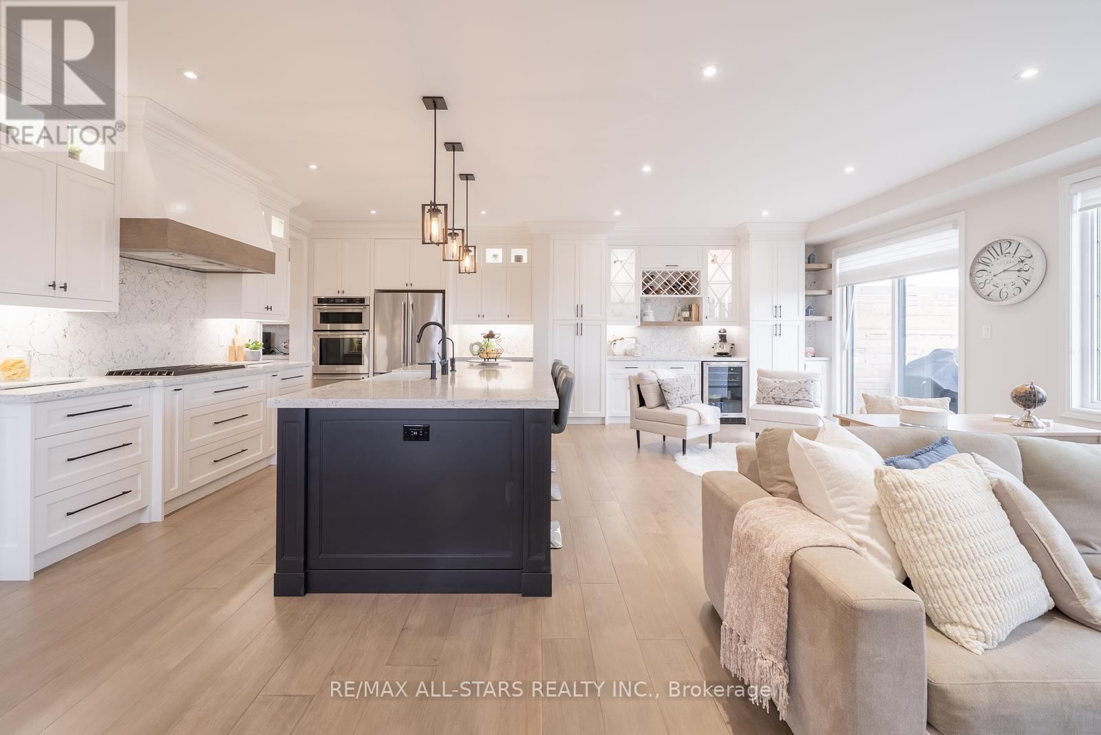 58 Boundary Boulevard, Whitchurch-Stouffville, Ontario  L4A 4W2 - Photo 16 - N12800994