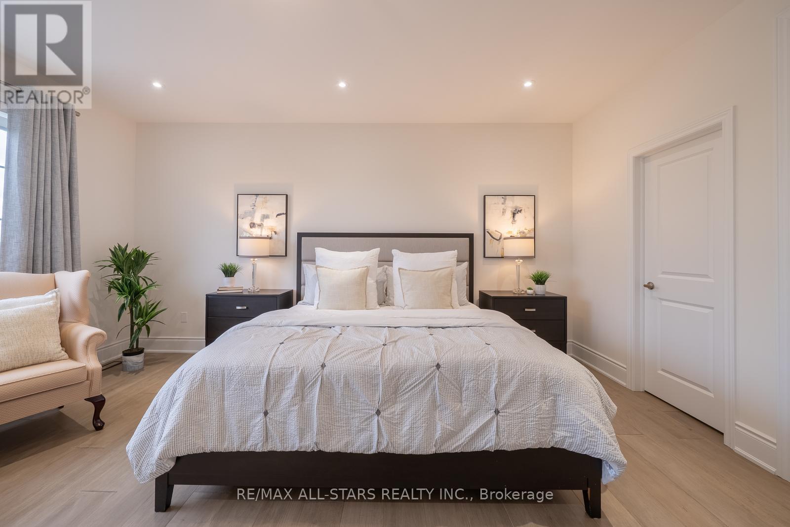 58 Boundary Boulevard, Whitchurch-Stouffville, Ontario  L4A 4W2 - Photo 33 - N12800994