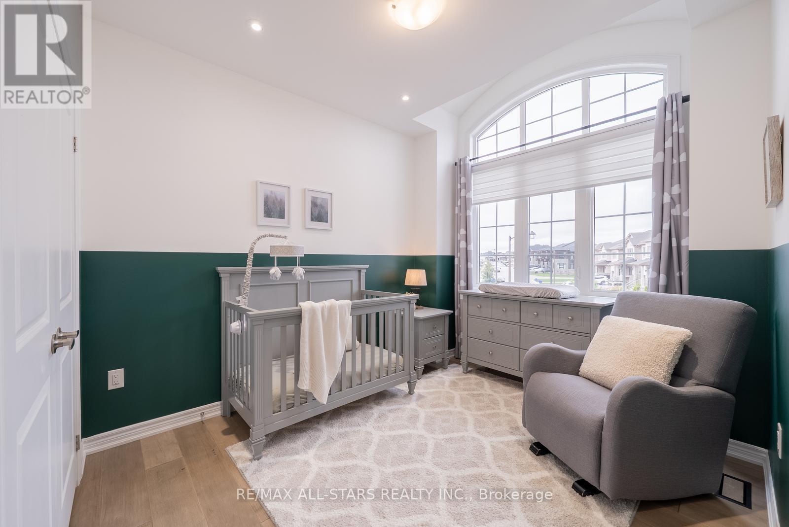 58 Boundary Boulevard, Whitchurch-Stouffville, Ontario  L4A 4W2 - Photo 42 - N12800994