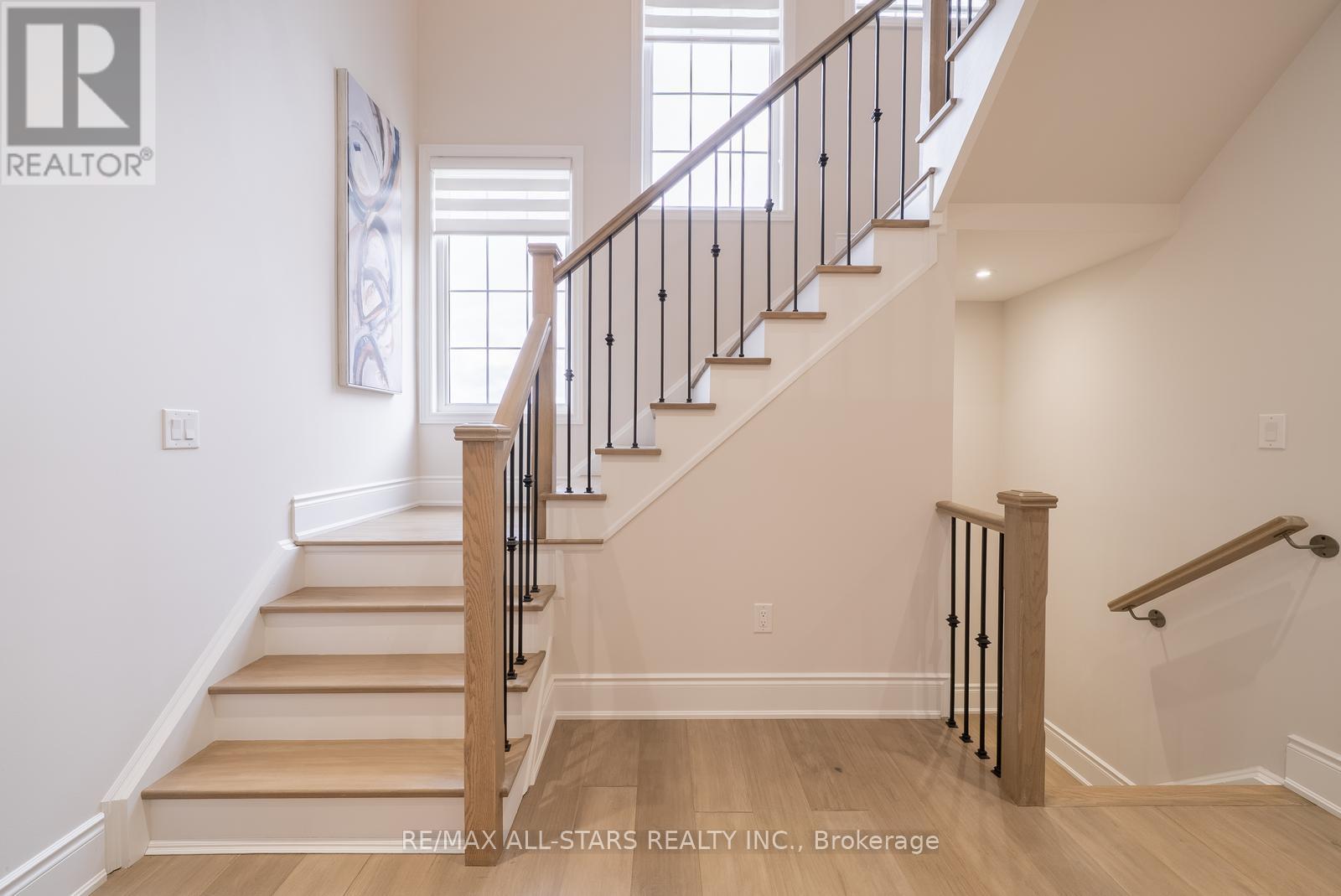 58 Boundary Boulevard, Whitchurch-Stouffville, Ontario  L4A 4W2 - Photo 8 - N12800994