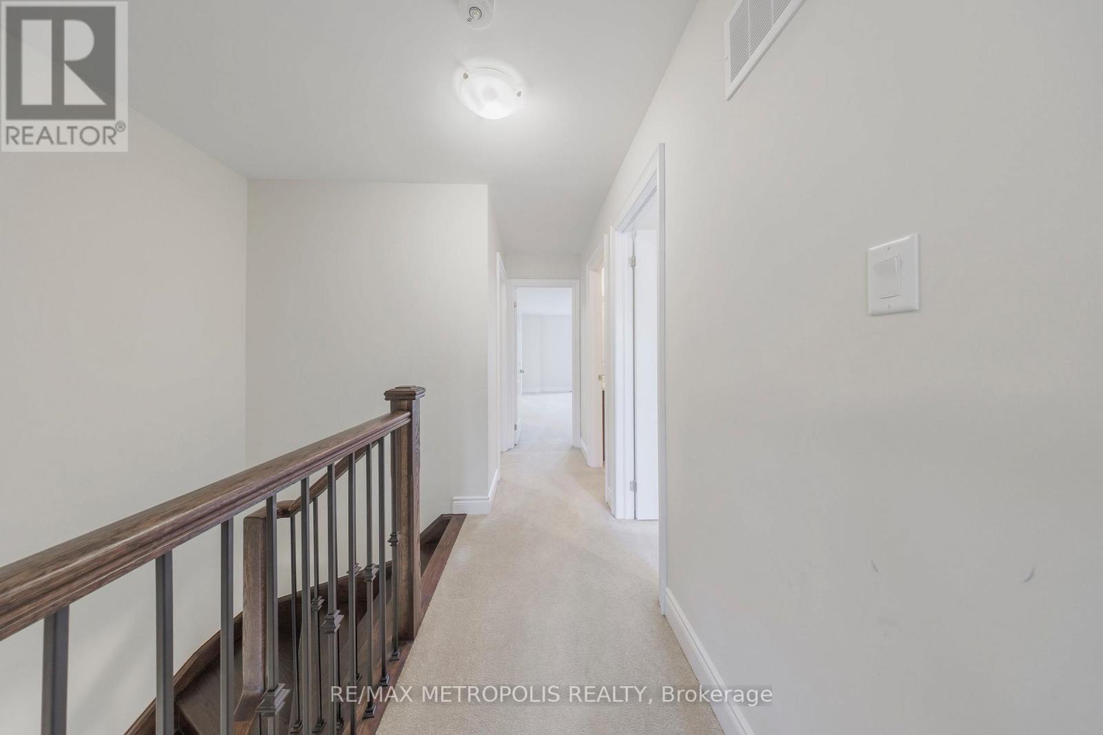 67 Lorne Thomas Place N, New Tecumseth, Ontario  L0L 1L0 - Photo 19 - N12829084