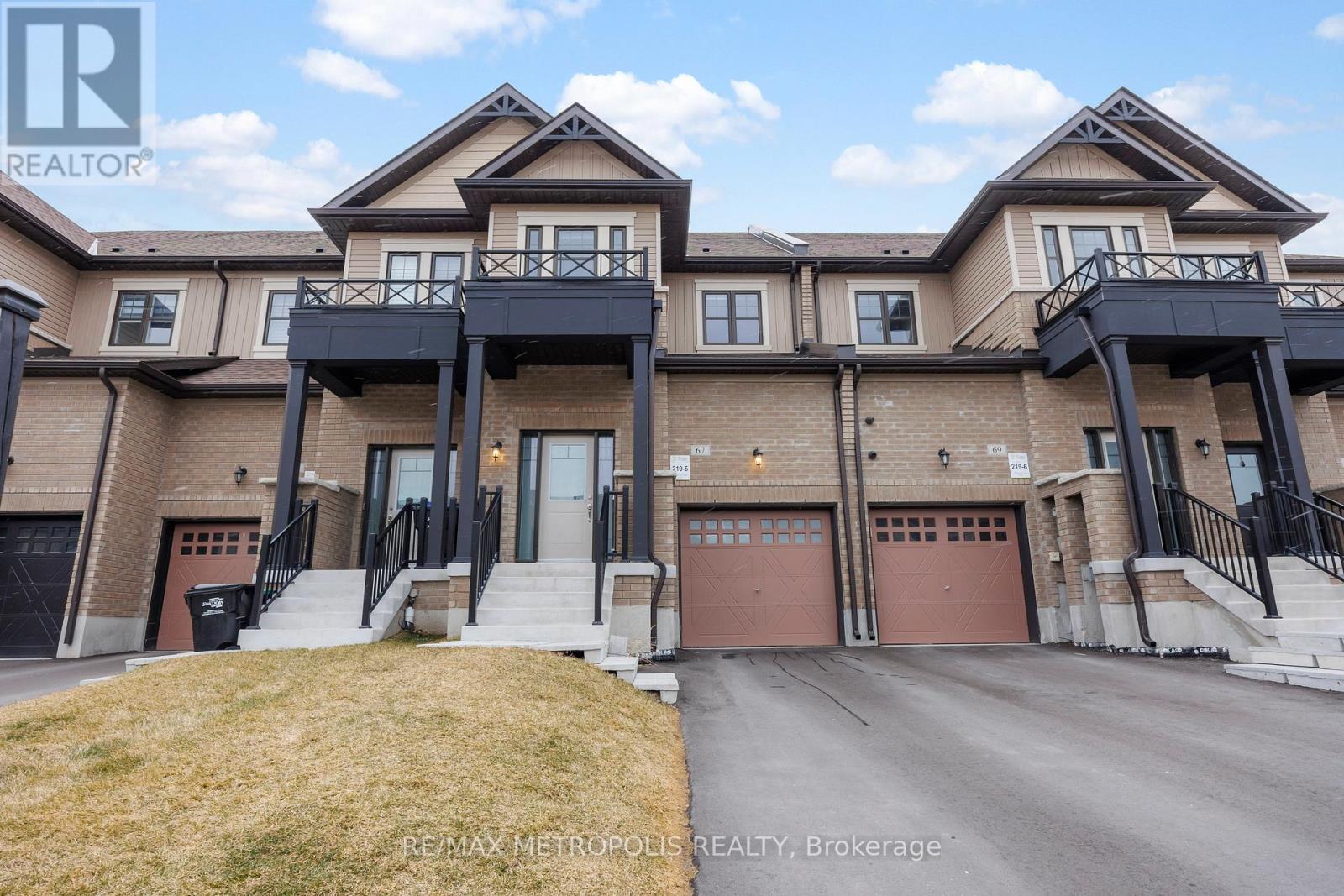 67 Lorne Thomas Place N, New Tecumseth, Ontario  L0L 1L0 - Photo 29 - N12829084