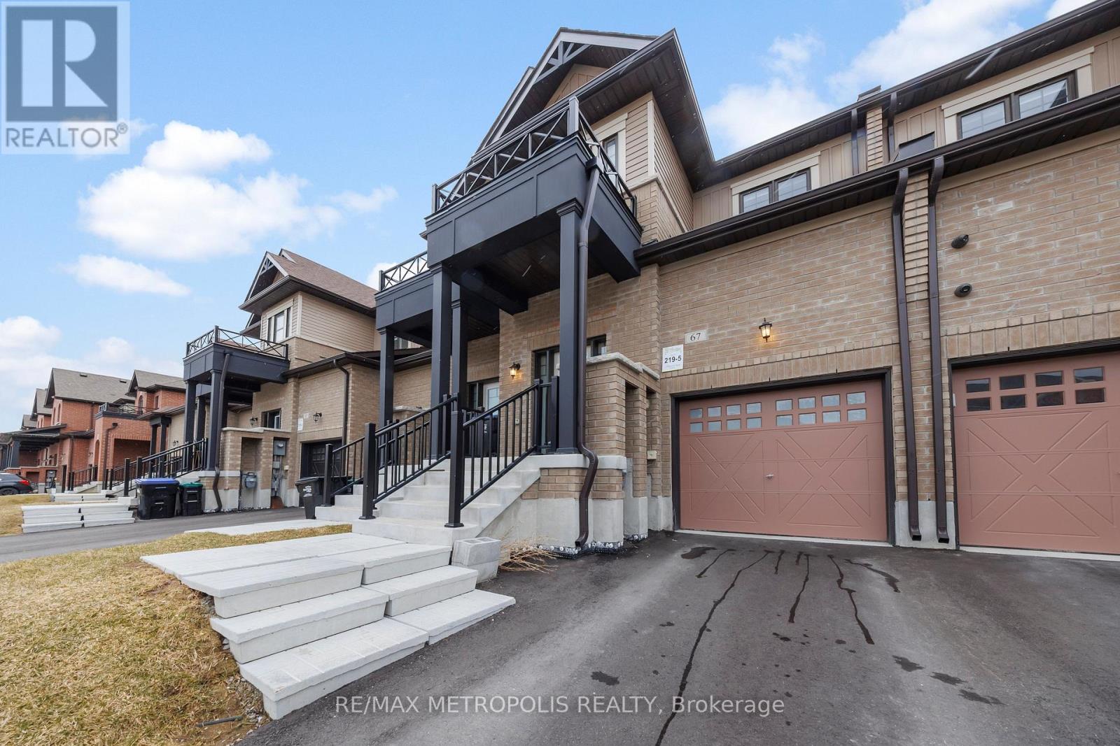 67 Lorne Thomas Place N, New Tecumseth, Ontario  L0L 1L0 - Photo 28 - N12829084