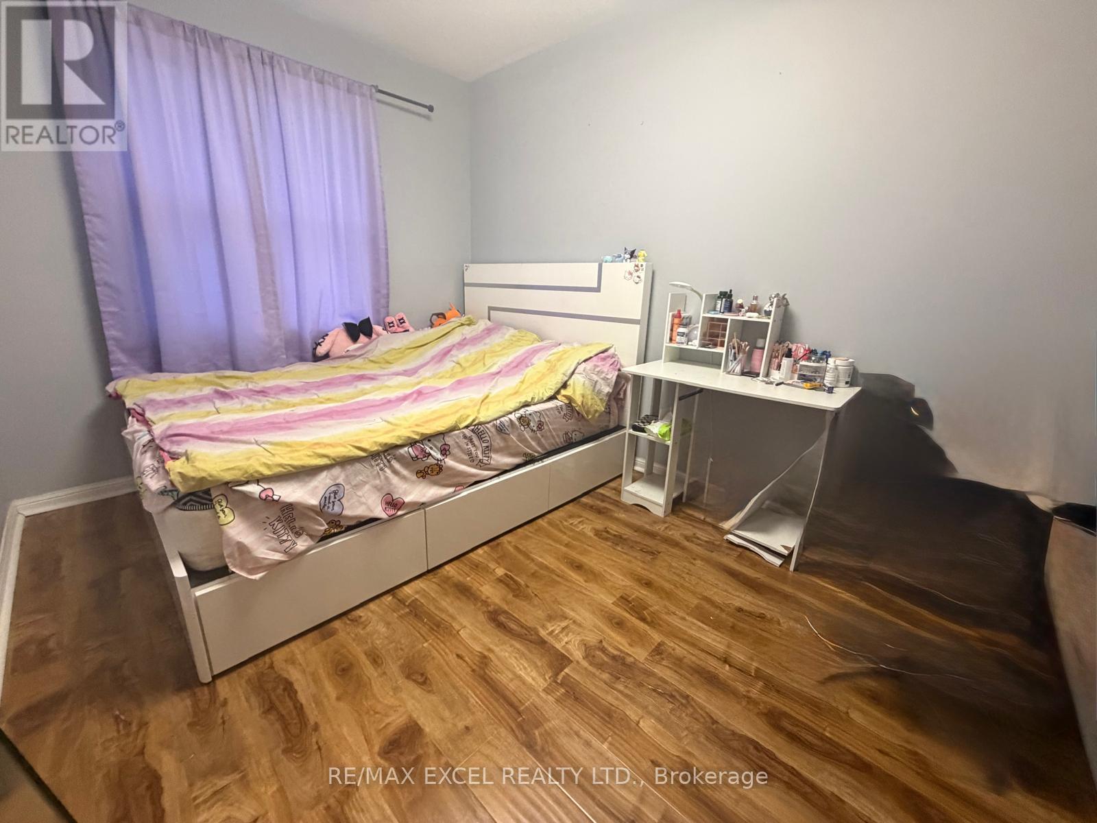 161 - 5980 Whitehorn Avenue, Mississauga, Ontario  L5V 2Y3 - Photo 13 - W12597094