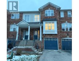 161 - 5980 WHITEHORN AVENUE, Mississauga, Ontario
