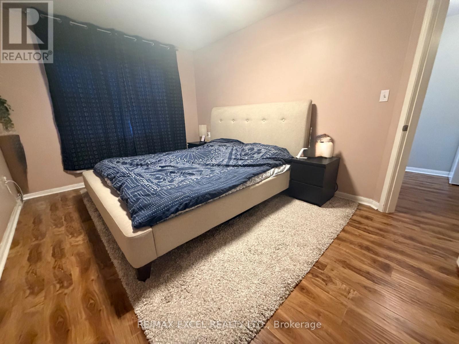 161 - 5980 Whitehorn Avenue, Mississauga, Ontario  L5V 2Y3 - Photo 12 - W12597094