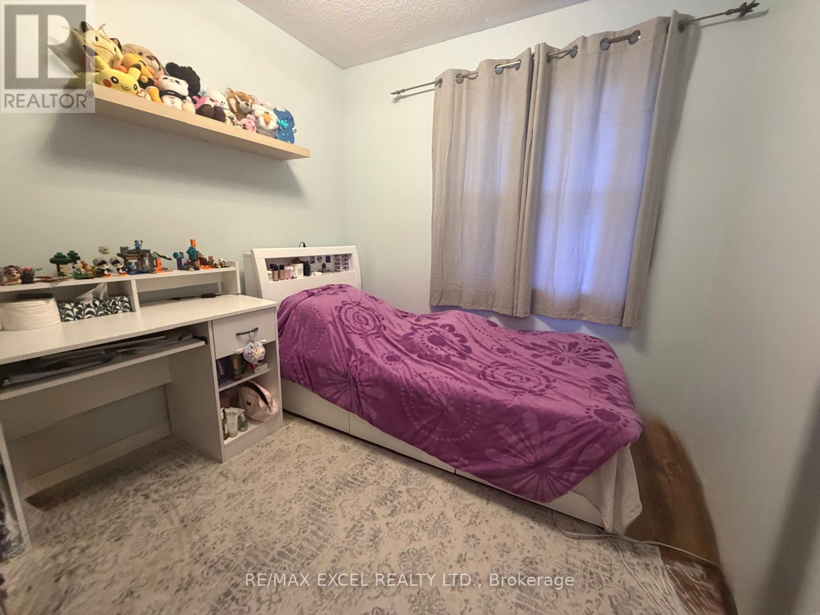 161 - 5980 Whitehorn Avenue, Mississauga, Ontario  L5V 2Y3 - Photo 14 - W12597094