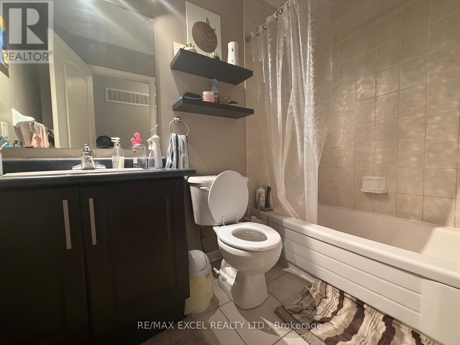 161 - 5980 Whitehorn Avenue, Mississauga, Ontario  L5V 2Y3 - Photo 16 - W12597094