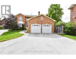 6643 MOCKINGBIRD LANE, Mississauga, Ontario