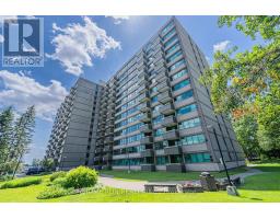 1111 - 555 BRITTANY DRIVE, Ottawa, Ontario