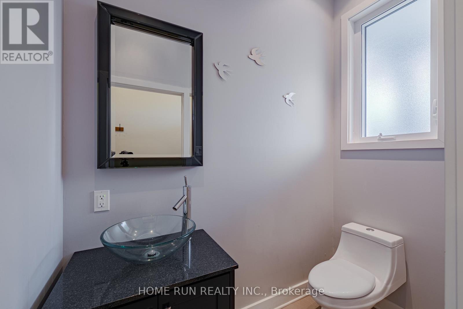 14 Camil Street, Ottawa, Ontario  K1K 0X1 - Photo 14 - X12688102