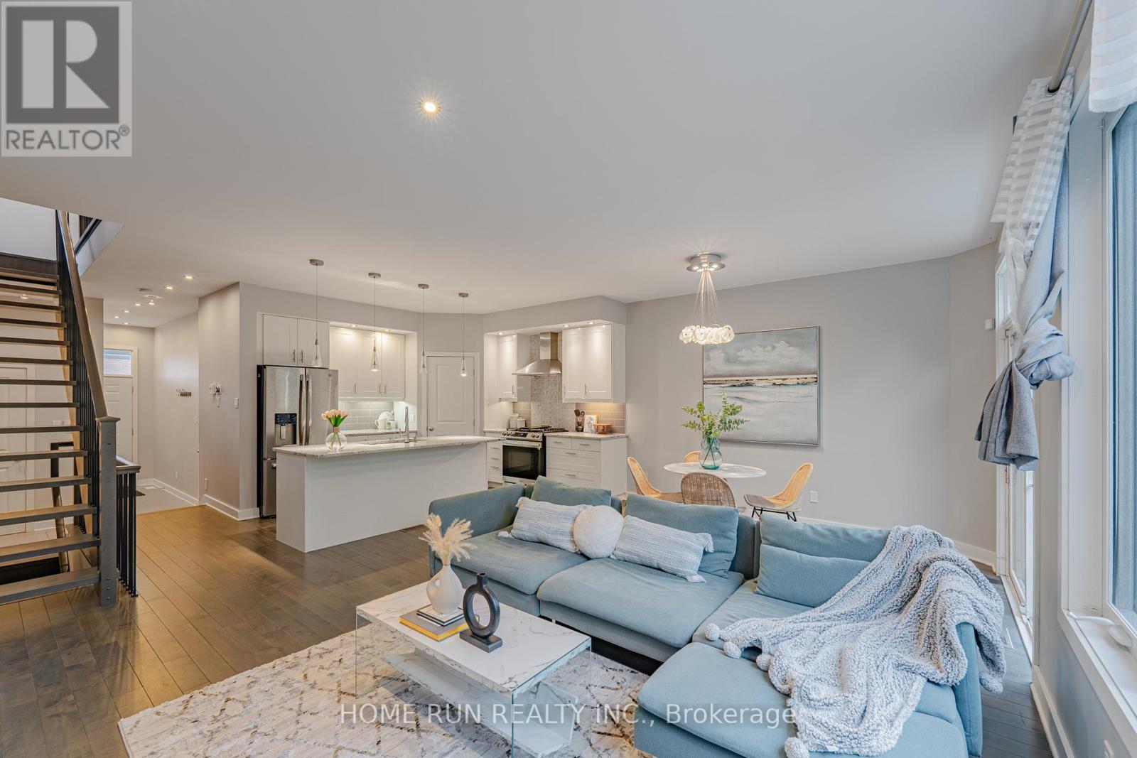 14 Camil Street, Ottawa, Ontario  K1K 0X1 - Photo 20 - X12688102