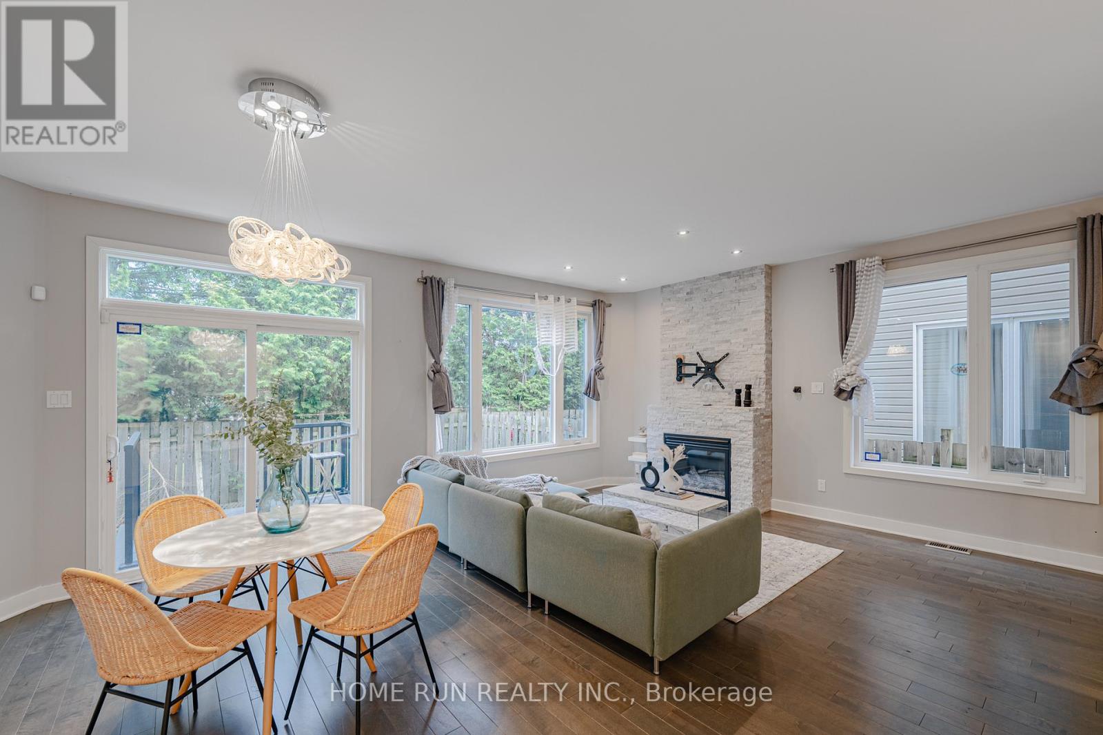 14 Camil Street, Ottawa, Ontario  K1K 0X1 - Photo 18 - X12688102