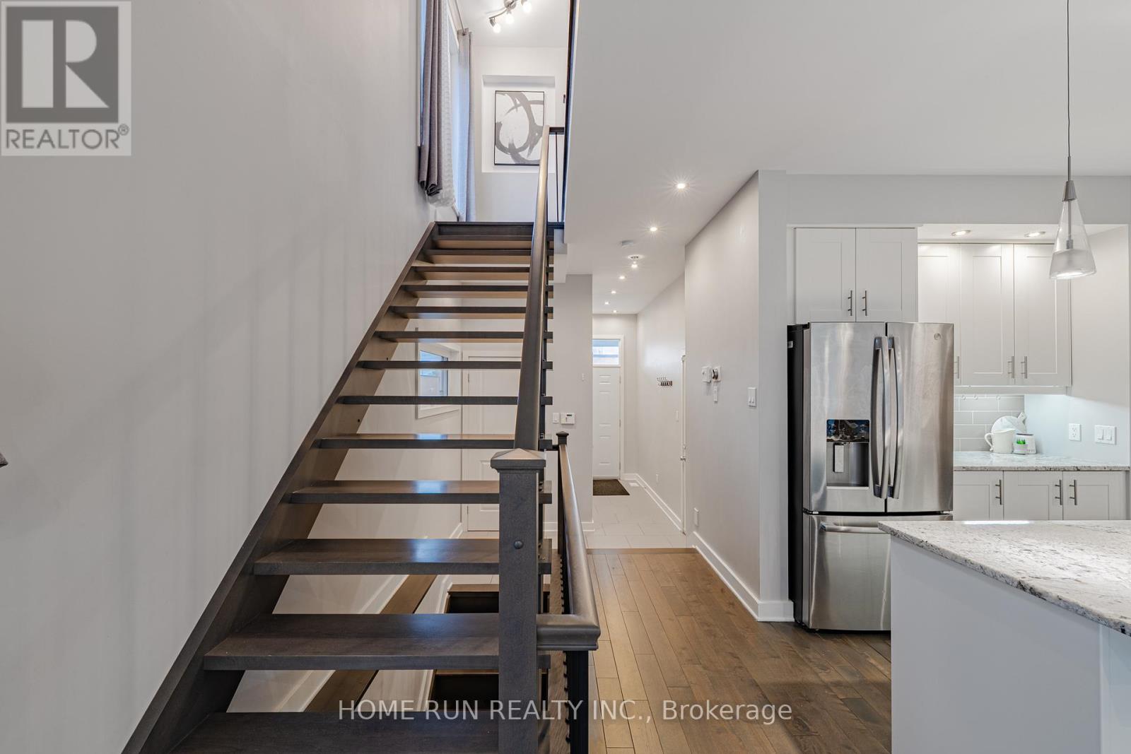 14 Camil Street, Ottawa, Ontario  K1K 0X1 - Photo 21 - X12688102