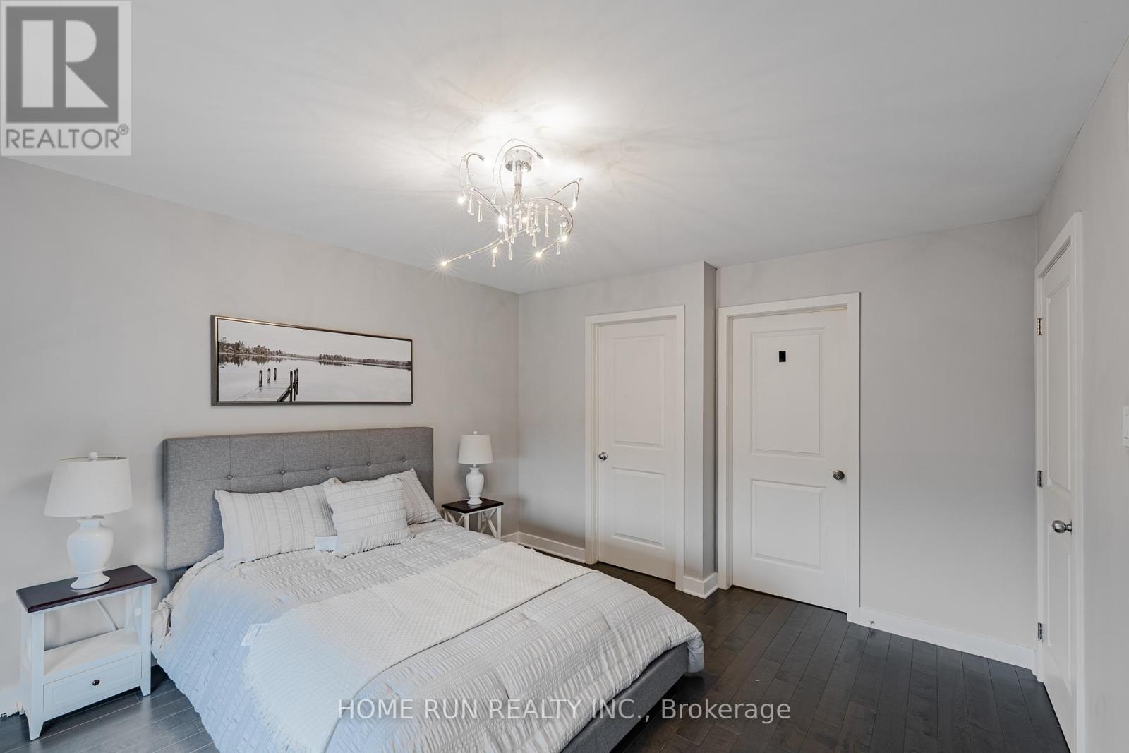 14 Camil Street, Ottawa, Ontario  K1K 0X1 - Photo 26 - X12688102