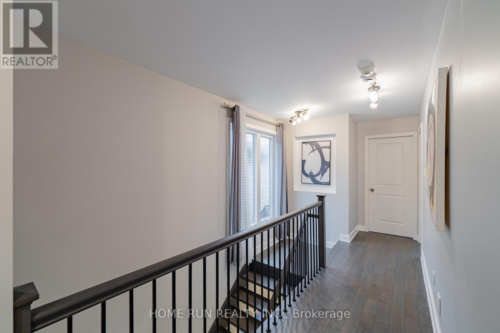 14 Camil Street, Ottawa, Ontario  K1K 0X1 - Photo 28 - X12688102