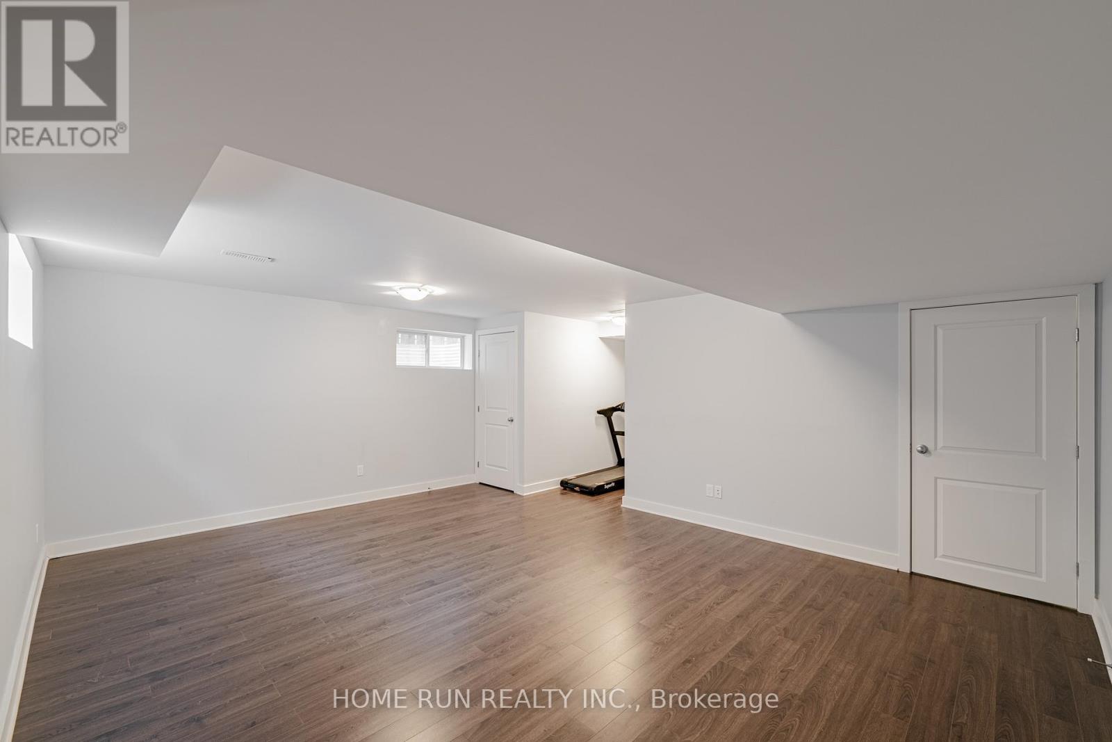 14 Camil Street, Ottawa, Ontario  K1K 0X1 - Photo 33 - X12688102