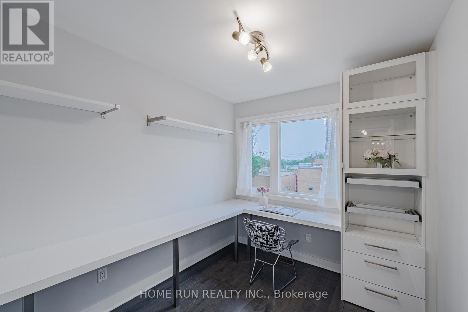 14 Camil Street, Ottawa, Ontario  K1K 0X1 - Photo 23 - X12688102