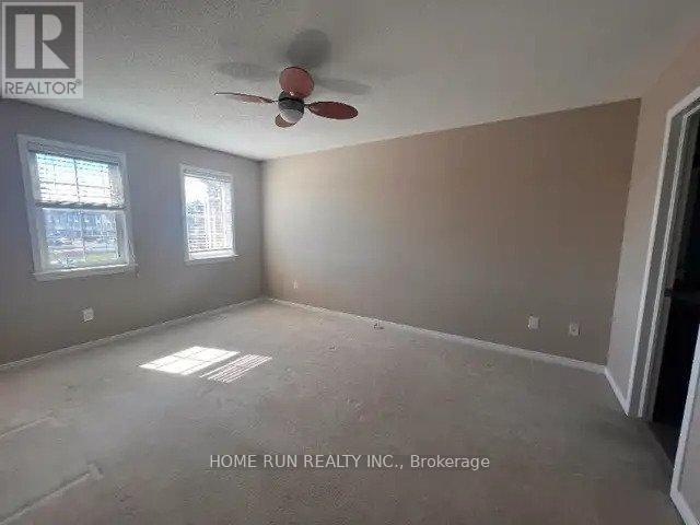 840 Kennacraig Private, Ottawa, Ontario  K2J 5T6 - Photo 7 - X12719276