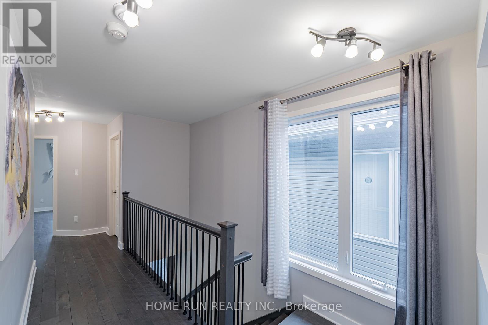 14 Camil Street, Ottawa, Ontario  K1K 0X1 - Photo 37 - X12688102