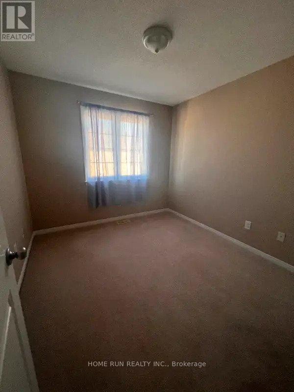 840 Kennacraig Private, Ottawa, Ontario  K2J 5T6 - Photo 9 - X12719276