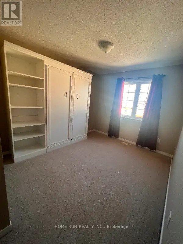 840 Kennacraig Private, Ottawa, Ontario  K2J 5T6 - Photo 8 - X12719276