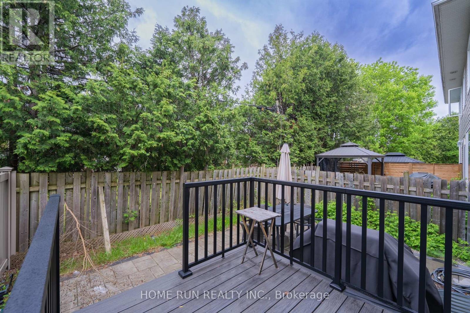 14 Camil Street, Ottawa, Ontario  K1K 0X1 - Photo 44 - X12688102