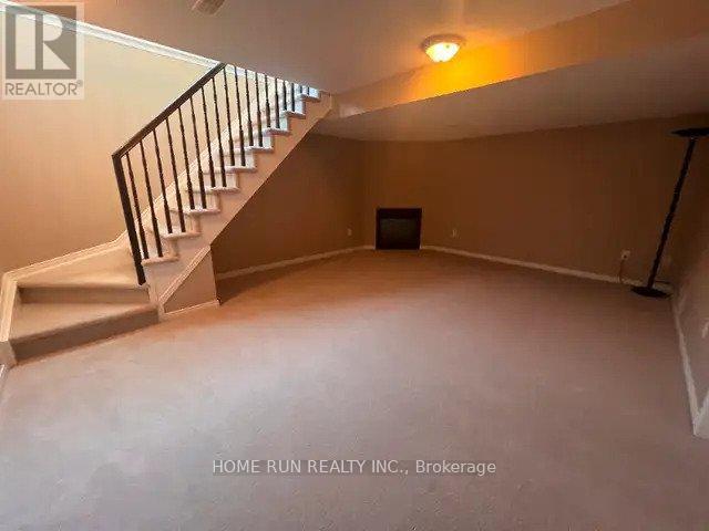 840 Kennacraig Private, Ottawa, Ontario  K2J 5T6 - Photo 6 - X12719276