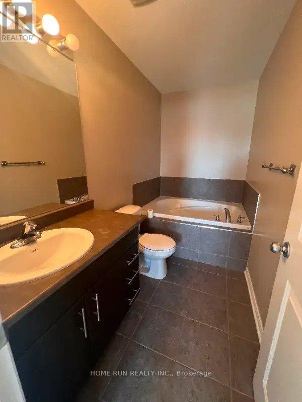 840 Kennacraig Private, Ottawa, Ontario  K2J 5T6 - Photo 10 - X12719276