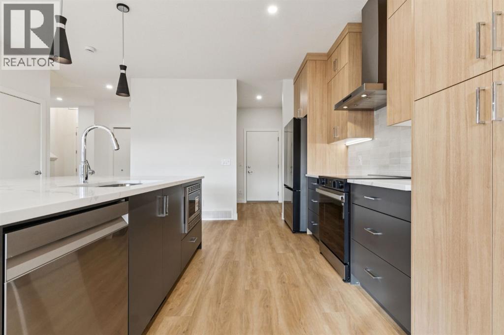 1140 Sailfin Heath, Rural Rocky View County, Alberta  T3Z 0J1 - Photo 12 - A2272707