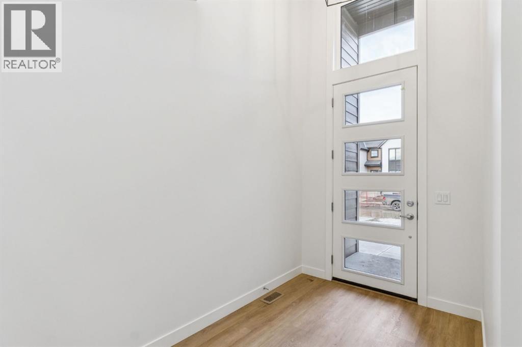 1140 Sailfin Heath, Rural Rocky View County, Alberta  T3Z 0J1 - Photo 5 - A2272707